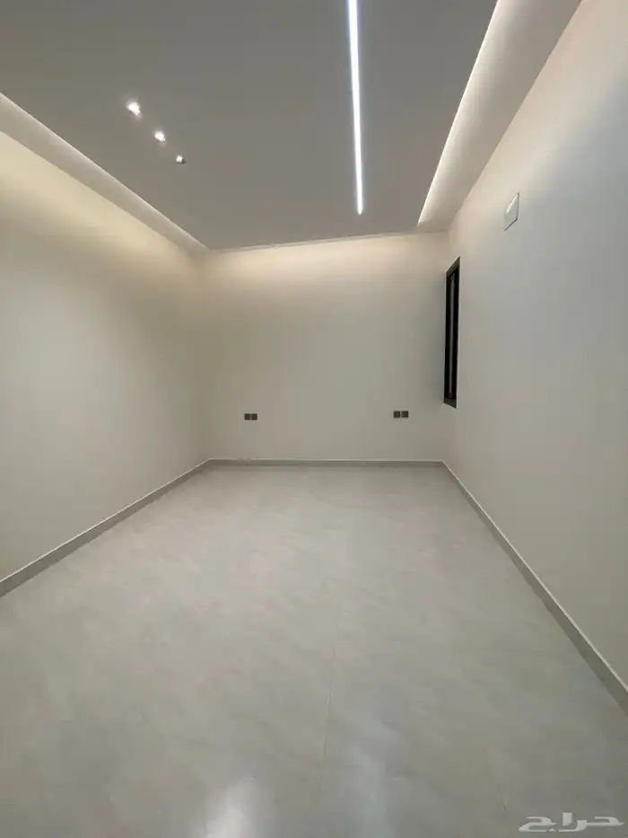 للبيع شقق ارضيه وعلويه تشطيب ممتاز ابها المحاله ح الزهور 14