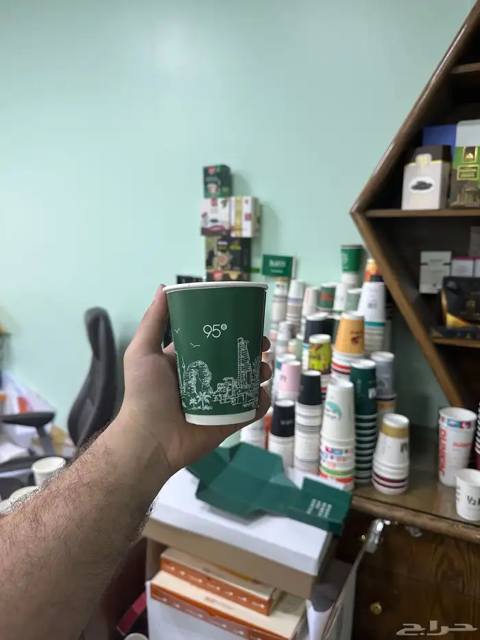 خدمات طباعة وتغليف 17