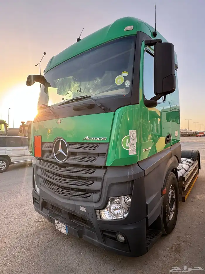 اكتروس mp4 2015 10
