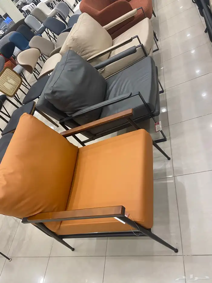 كراسي كافيه طاولات بسعر الجملة 7