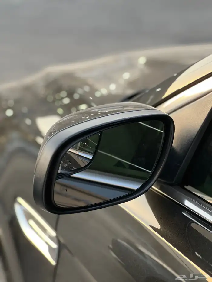 تم البيع تم البيع 11