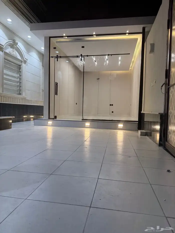 جمال الطبيعة لتنسيق الحدائق 4