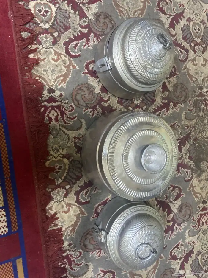 نحاس 6