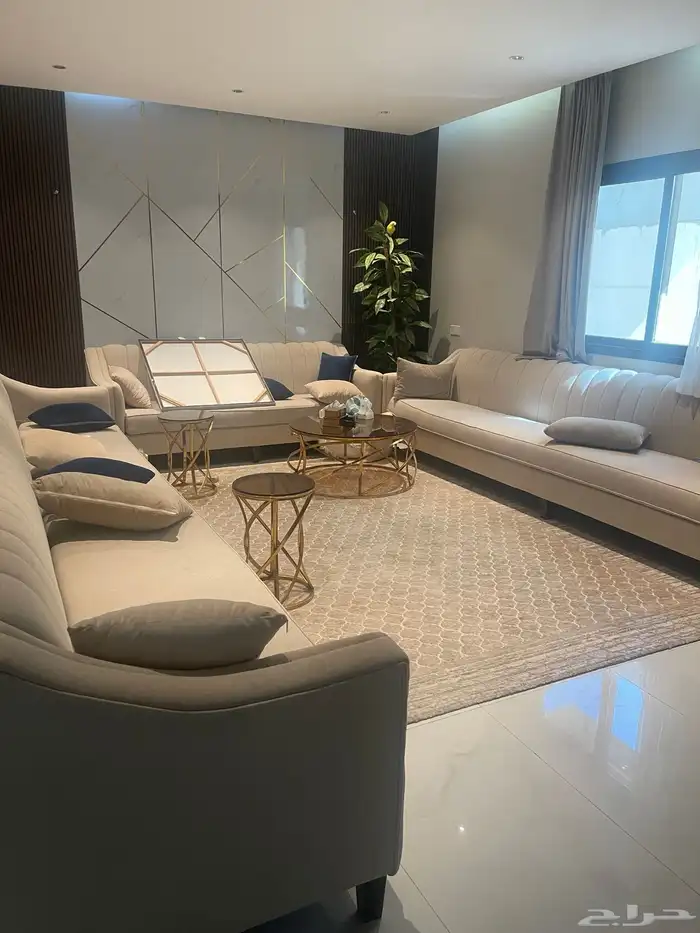 اثاث يعتبر حديد 3