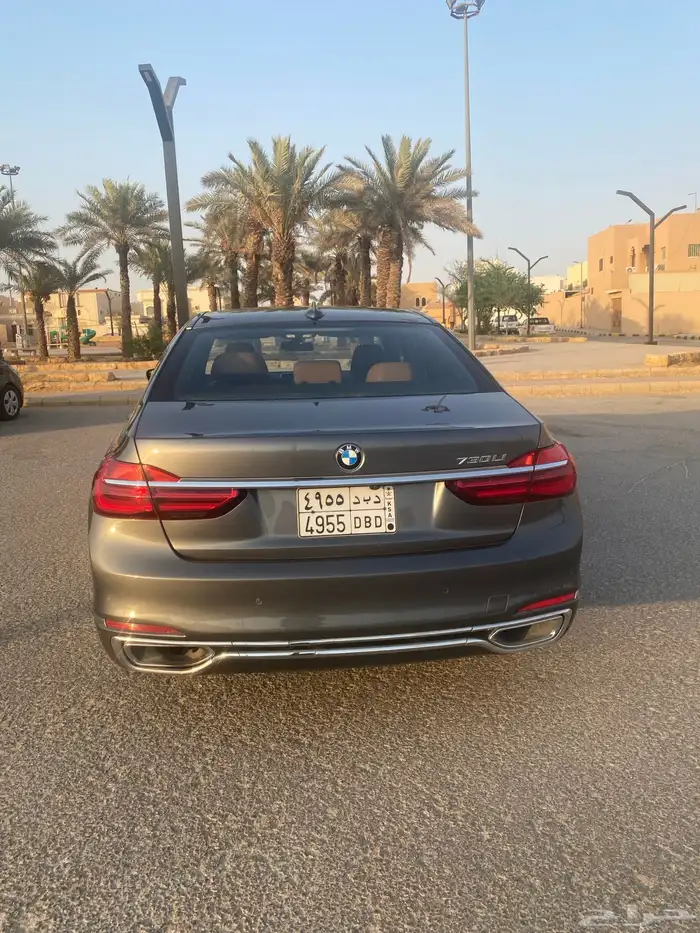 بي ام دبليو 2