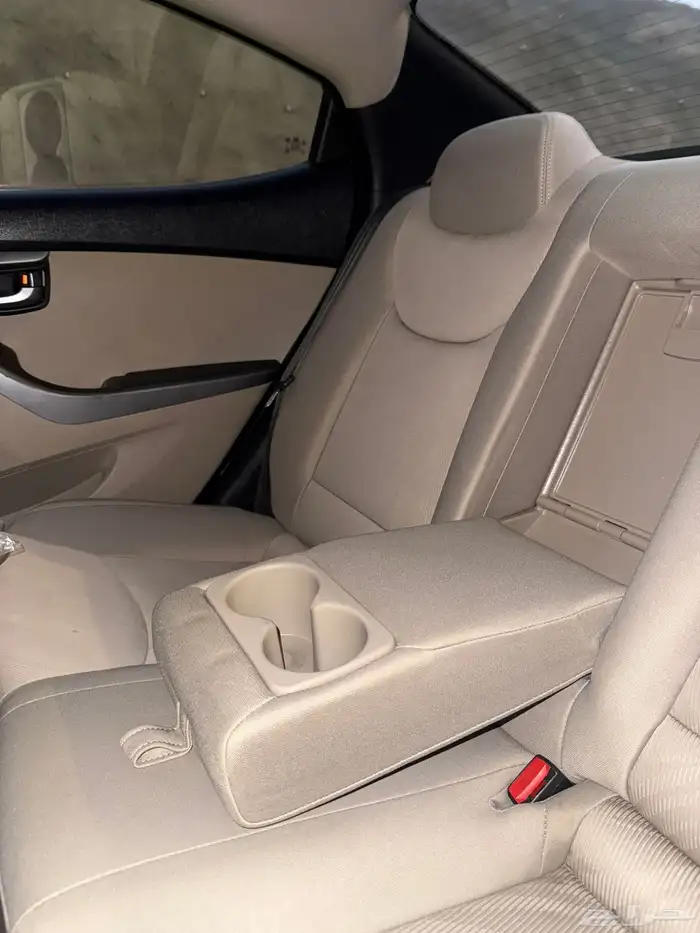 تم البيع الله يبارك للشاري 24