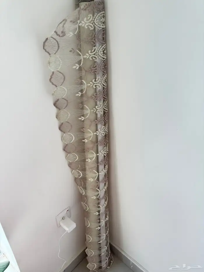 اغراض بيت للبيع ب100 ريال 5