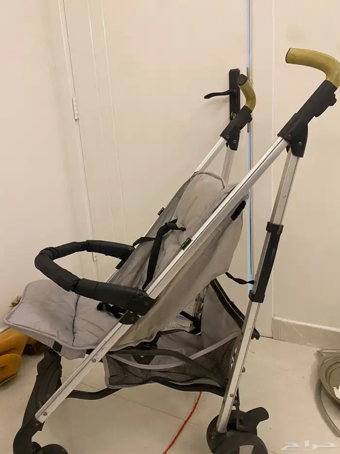 كنبه ليزي بوي او كنب مريح وبين باج 0