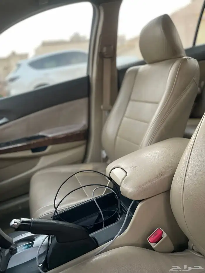 للبيع هوندا 9
