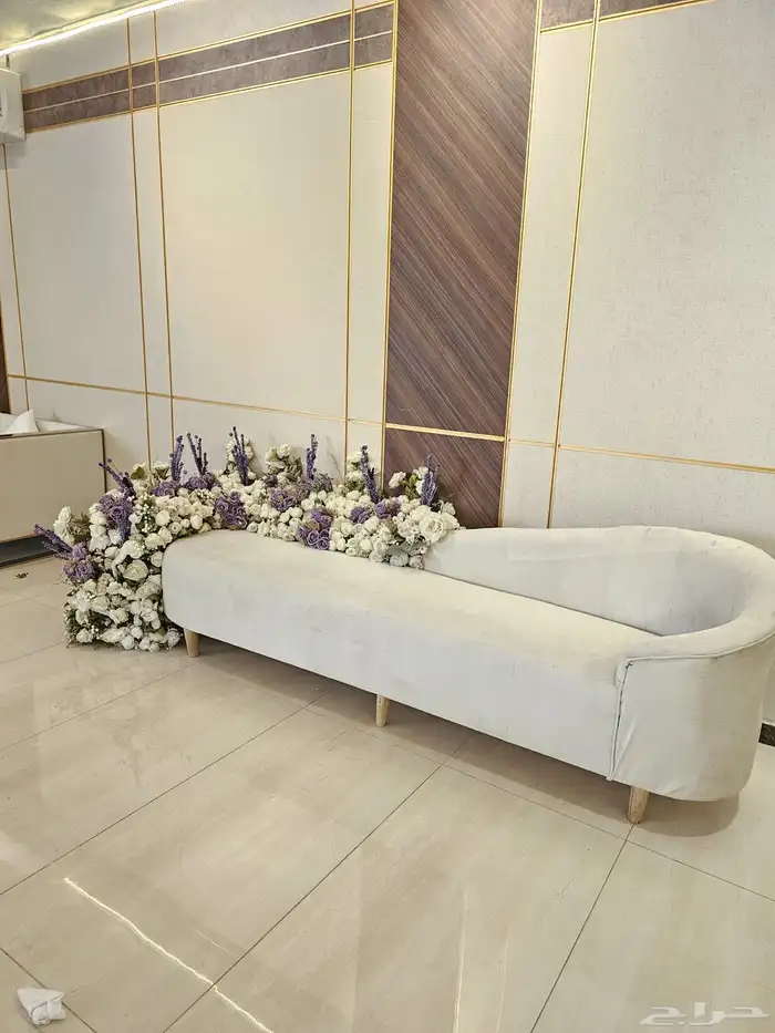 تأجير كنب وكراسي وجلسات شعبية وخيام وتأجير حفلات وطاولات 29