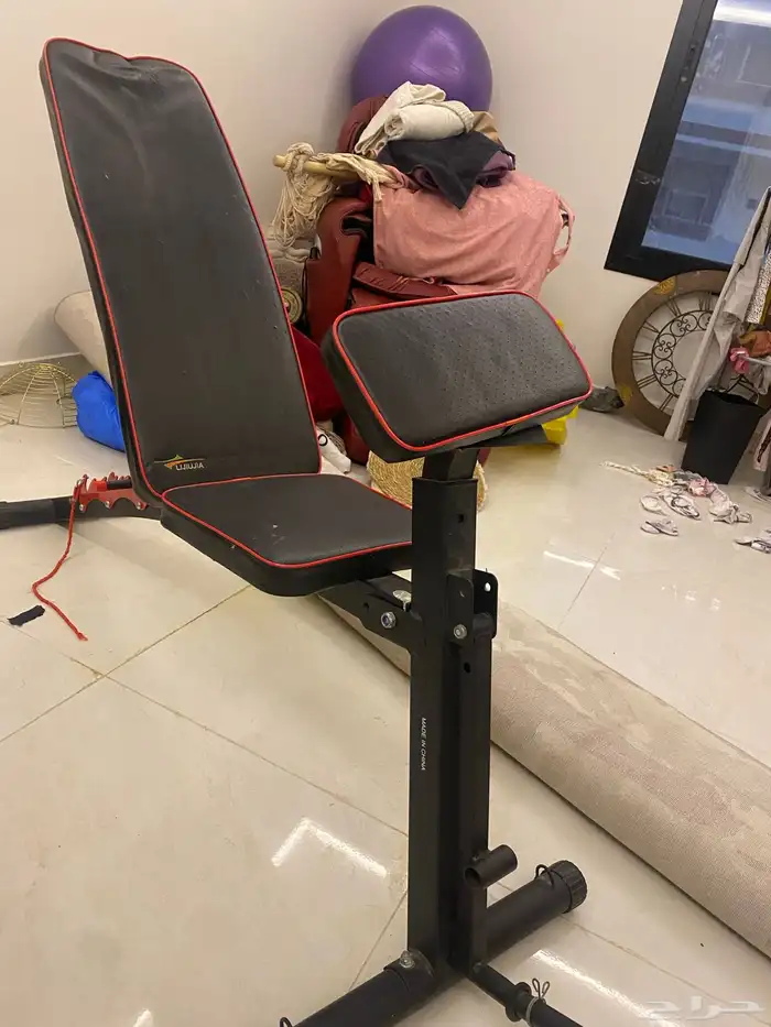 كنبه ليزي بوي او كنب مريح وبين باج 2