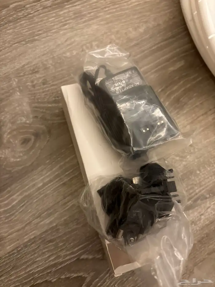 قطع أجهزه زد وحش الذهب 4