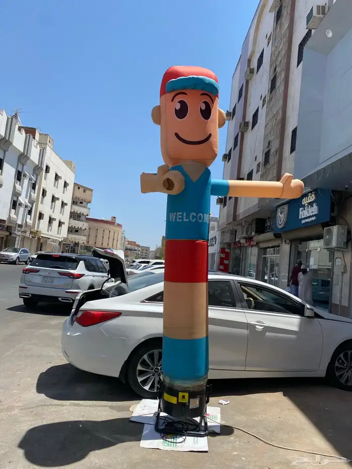 افتتاحات حفلات ومناسبات 0