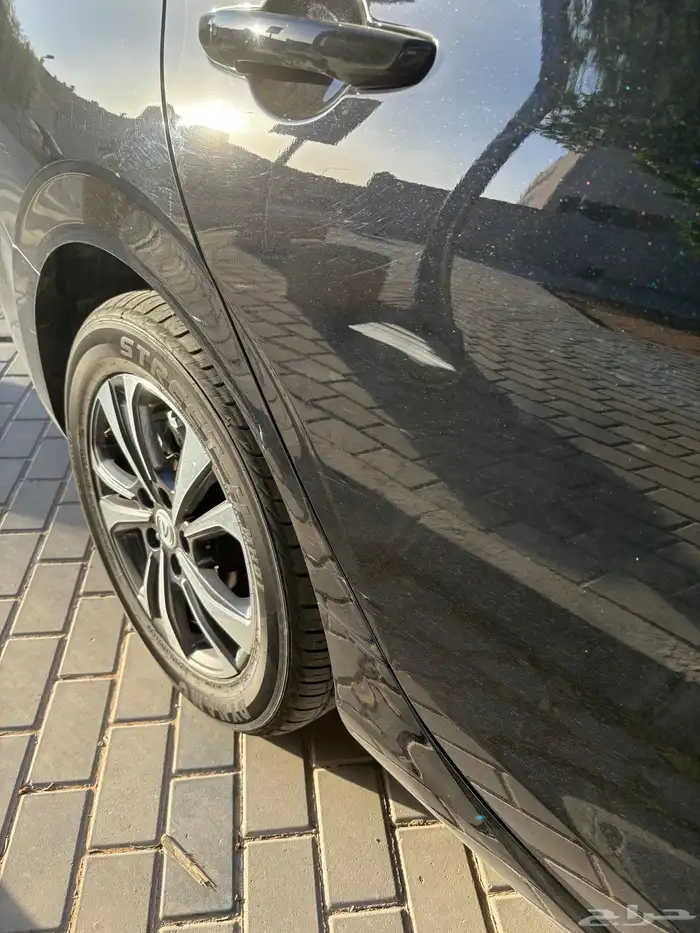 ايدو بلس 2023 6