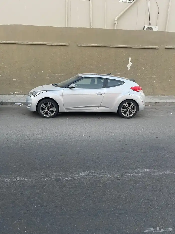 فيلوستر للبيع 1