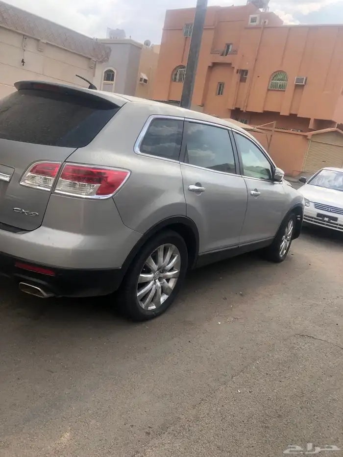 مازده جيب 0