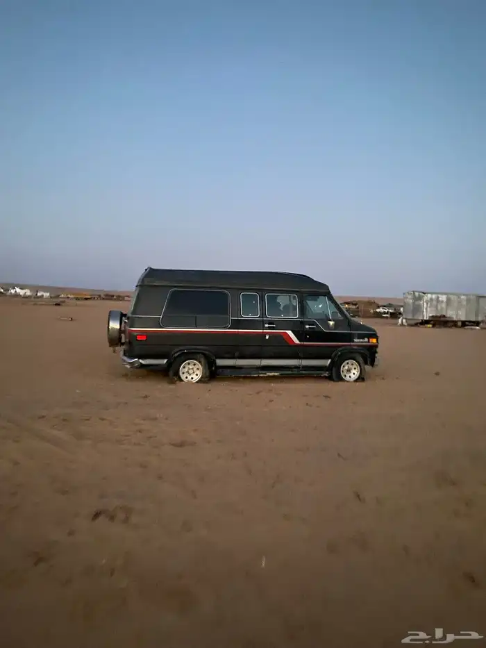 فان 0