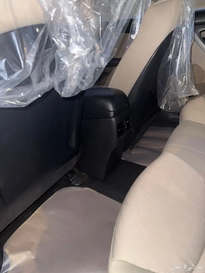 تم البيع الله يبارك للشاري 22