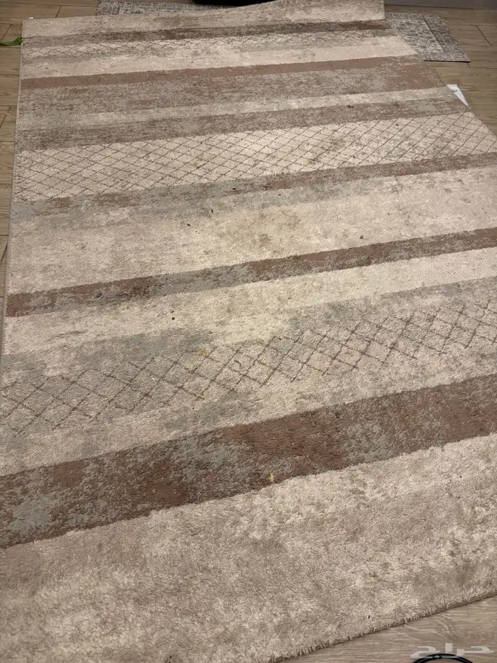 كنب وطاولات 2