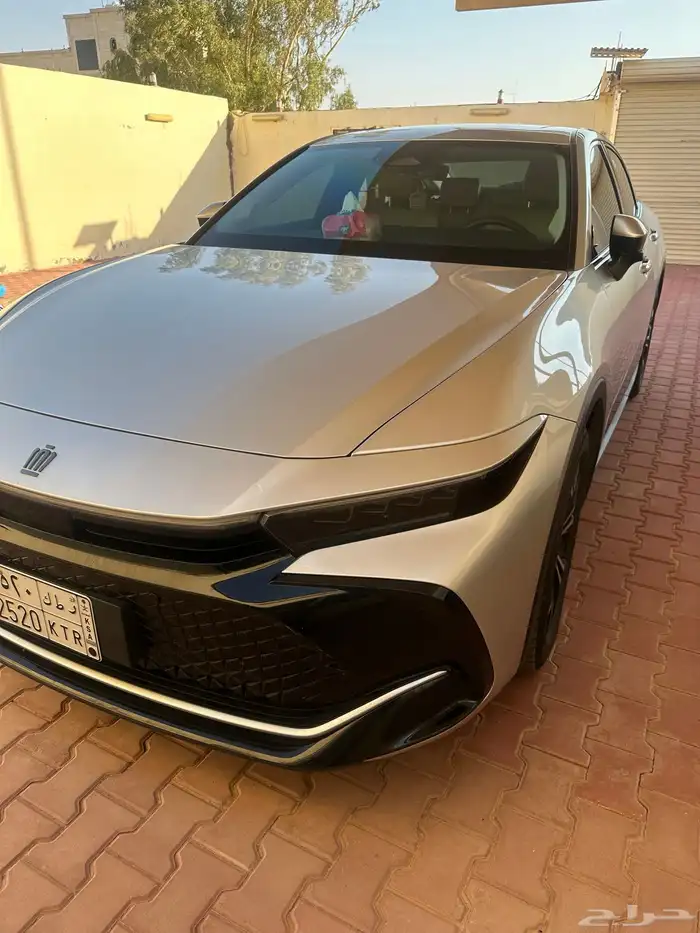 كراون 2023 1