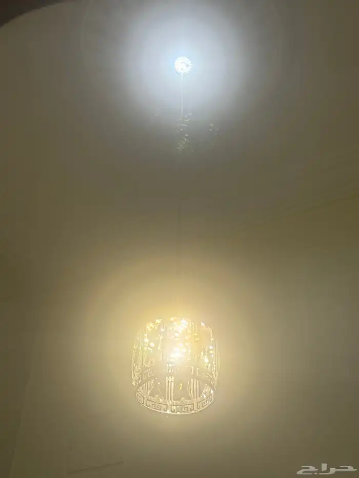 نجف بوضع ممتاز 3