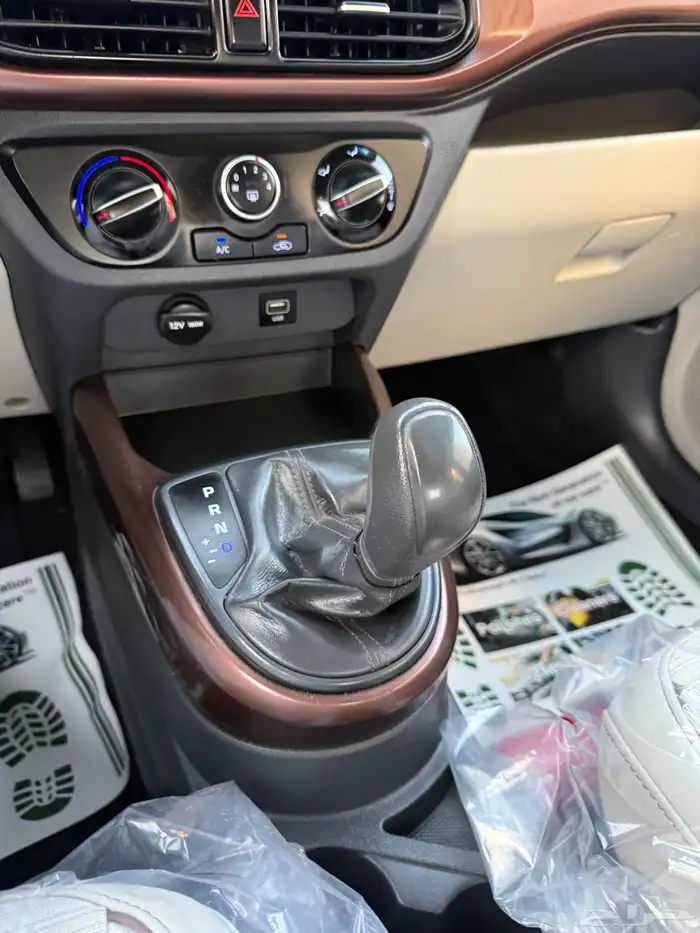 هونداي_I10_2023 58