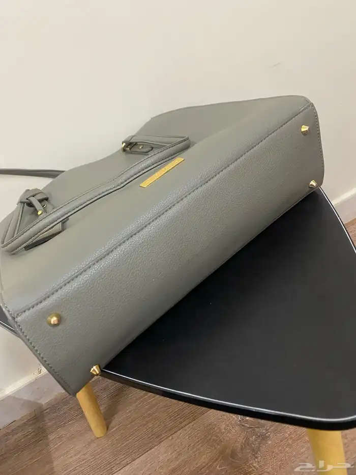 شنطة ماركة ألدو  ALDO 5