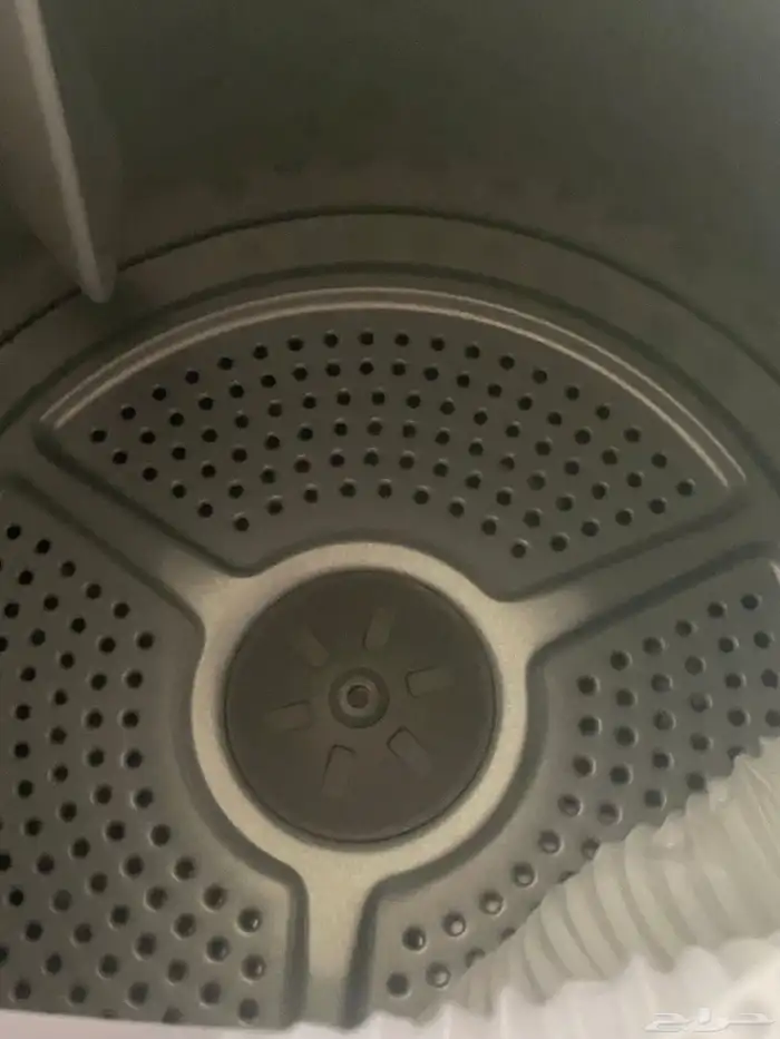 نشافة للبيع 0