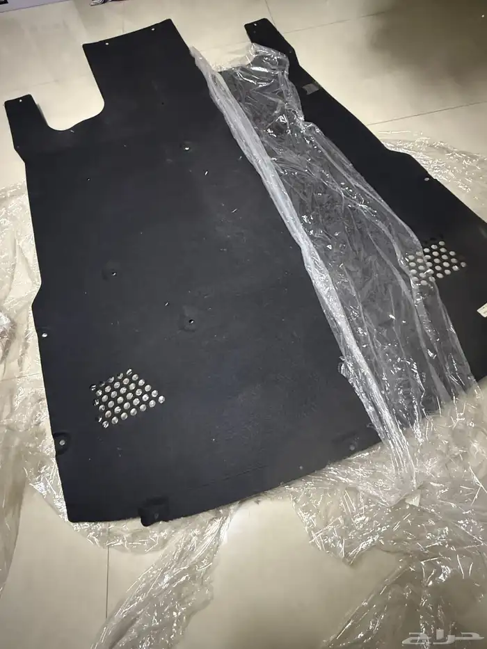 بطانه بورش بنميرا جديده 0