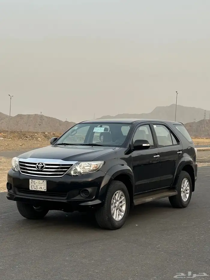 فور شنر 2015 0