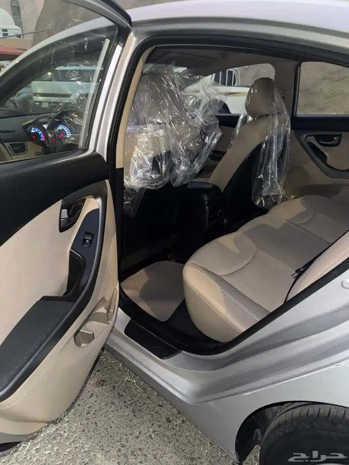 تم البيع الله يبارك للشاري 21