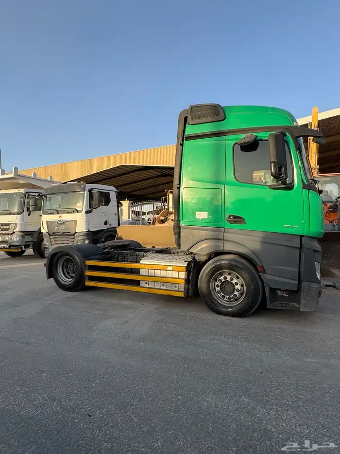 اكتروس mp4 2015 2
