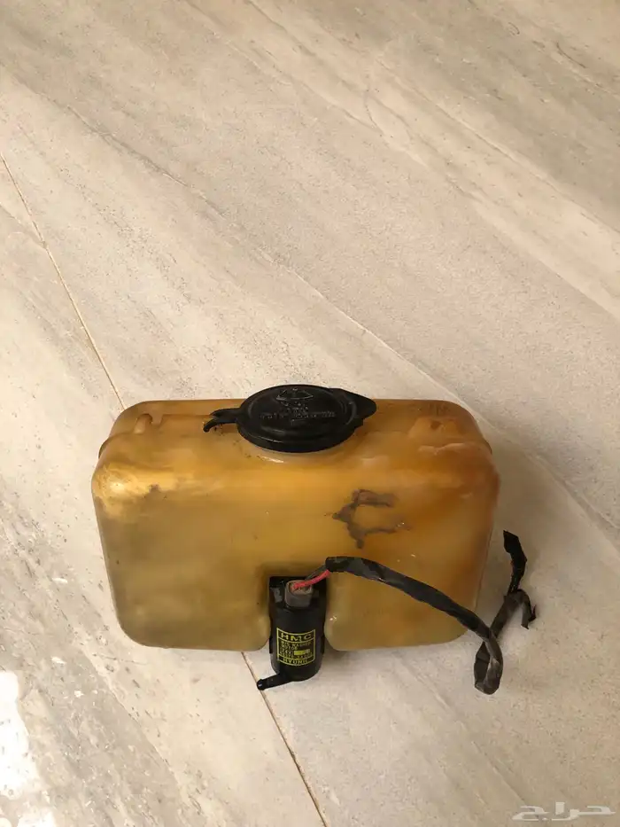 للبيع قطع كرسيدا 13