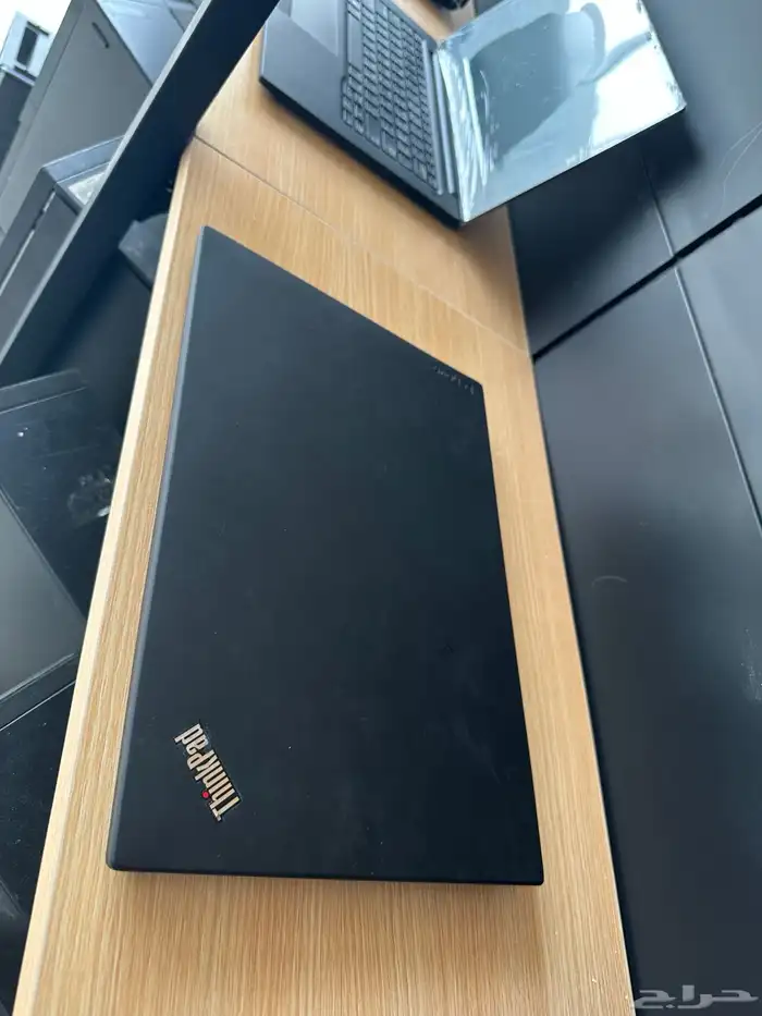 عرض تصفية لاب توب لينوفو t480 1