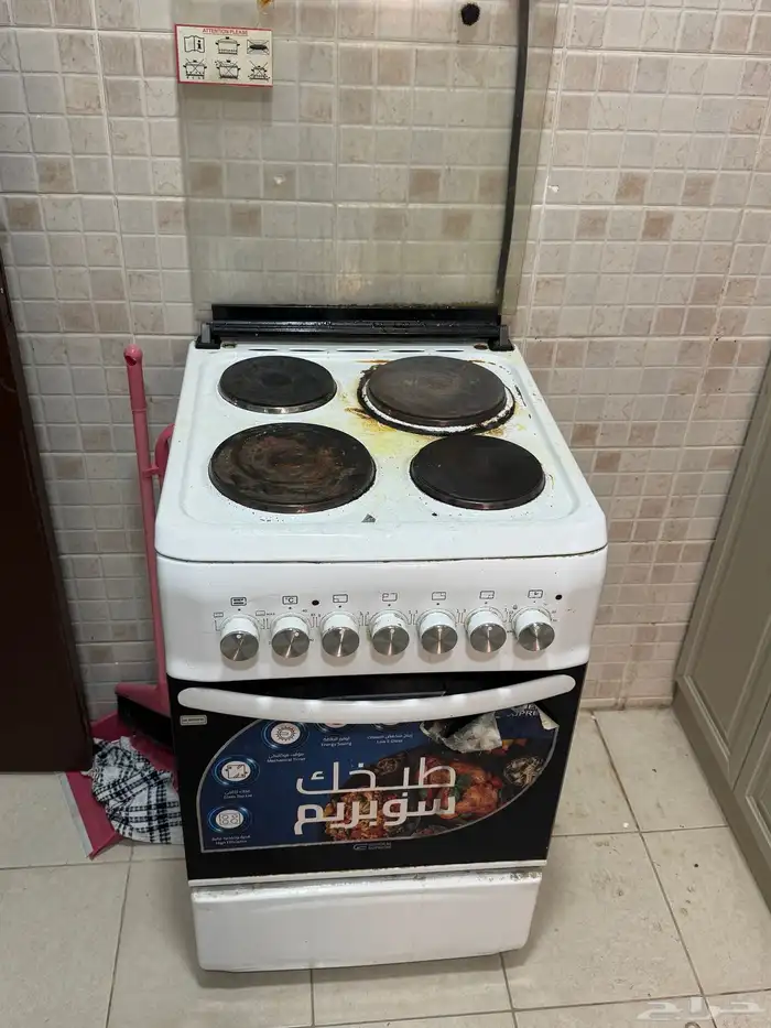 اثاث سرير 1