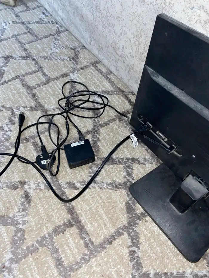 شاشة قيمينق سامسونج 2