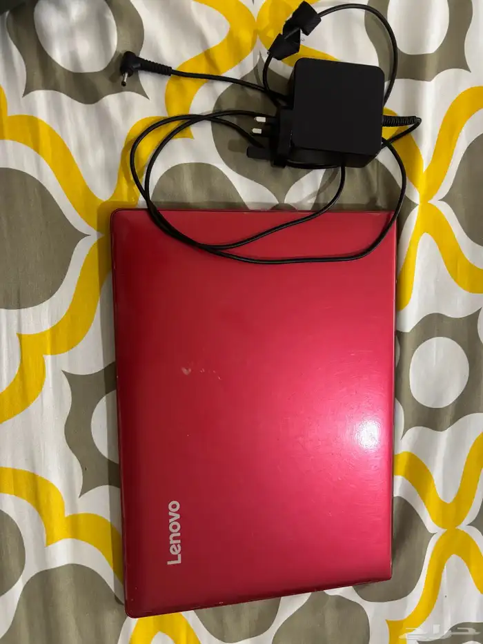لابتوب لينوفو ايديا باد - laptop Lenovo ideapad 5