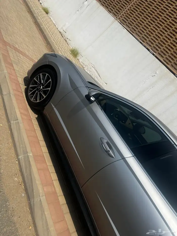 سوناتا سمارت بلس 1