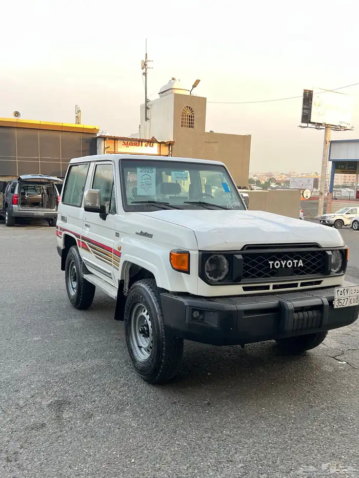 ربع 2022 ممشى قليل 4