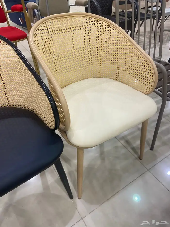 كراسي كافيه طاولات بسعر الجملة 4