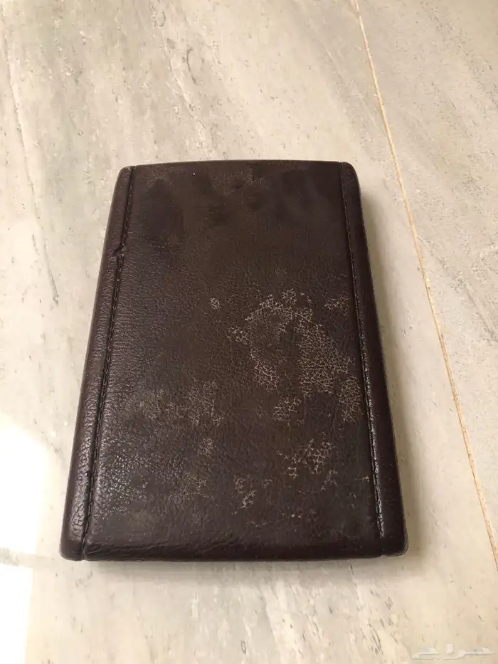 للبيع قطع كرسيدا 12