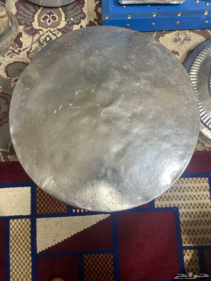 نحاس 2