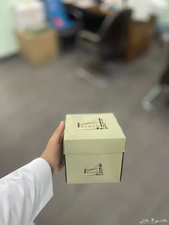 خدمات طباعة وتغليف 2