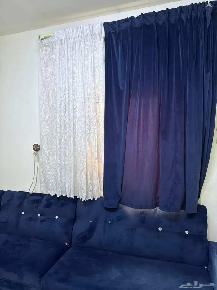 أربعه في خمسه 3
