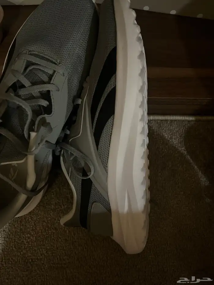 شووز ريبوك رياضي 0