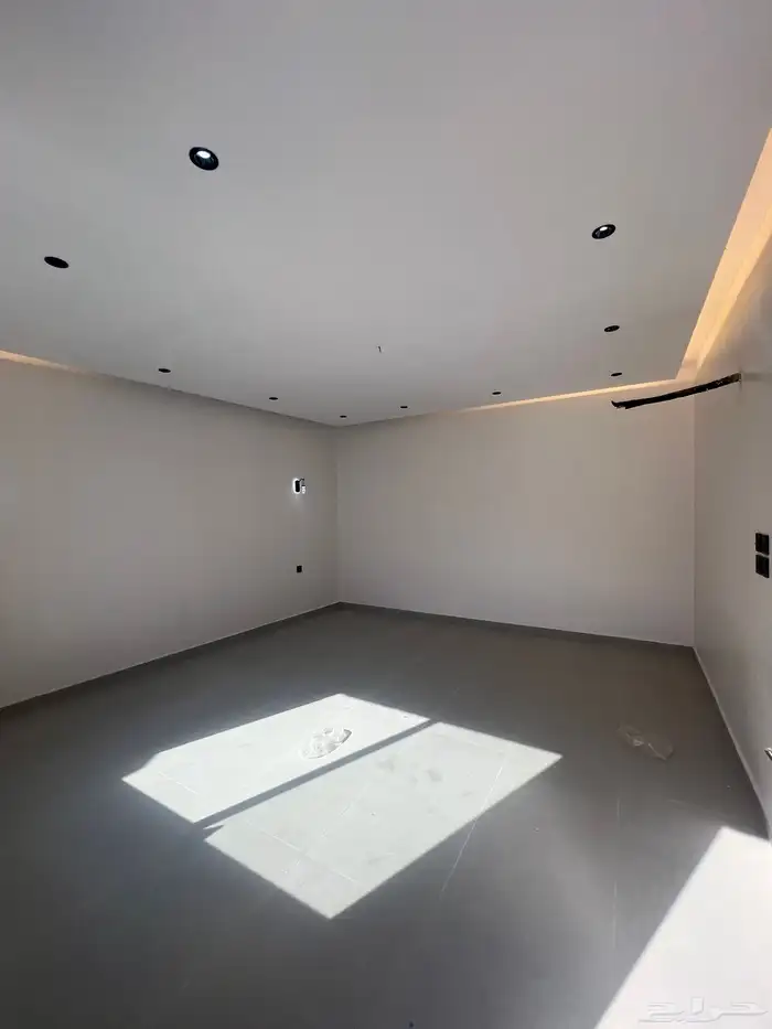 للبيع دور في السلام شغل وتشطيب مميز 17