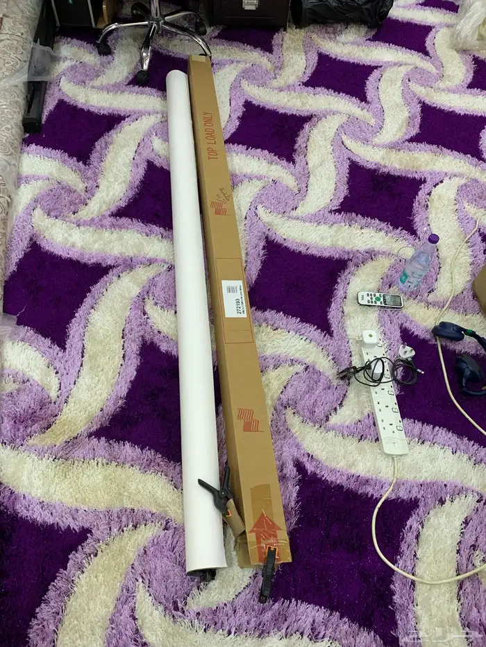 اغراض كاميرا 1