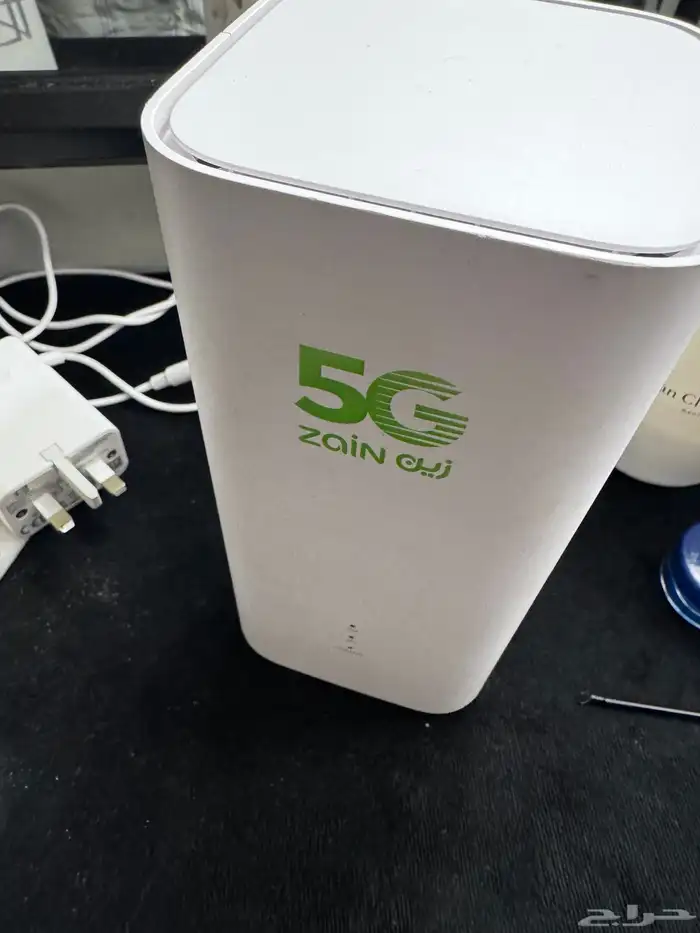 راوتر 5G 2