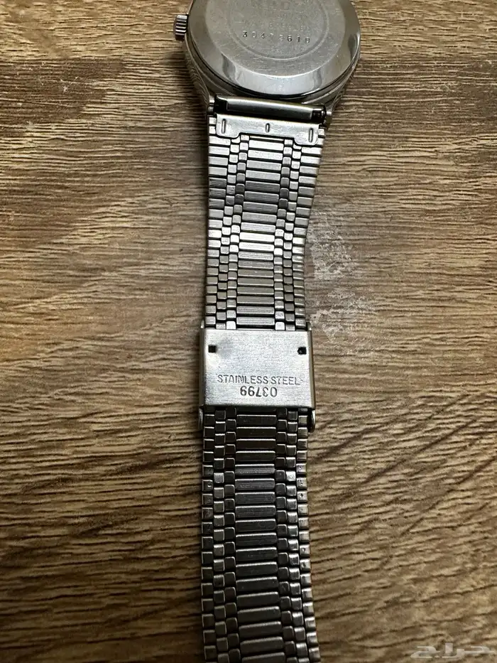 RADO Voyager 2