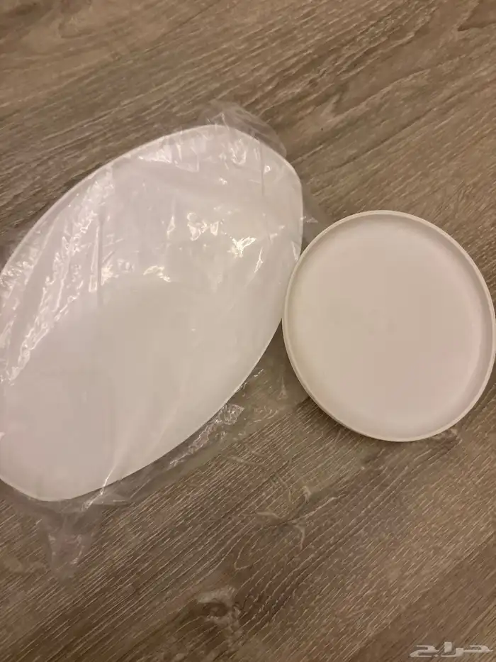 قطع أجهزه زد وحش الذهب 5